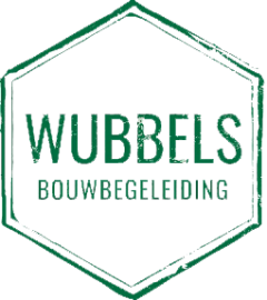 Wubbels Bouwbegeleiding Amsterdam