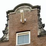bouwbegeleiding renovatie rijksmonument amsterdam